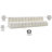 Hylee Upholstered 119'' Sofa-89266596