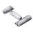 Marble Standard Rolling Pin