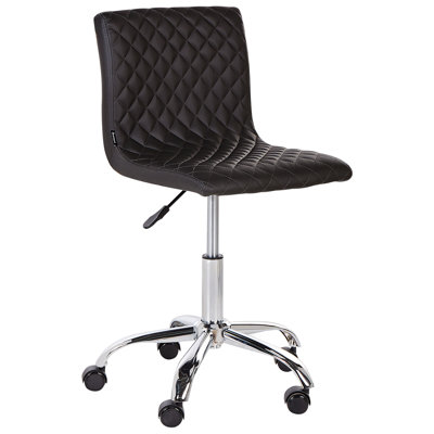 Spruha Office Chair