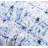Etavonni Home RE Shibori Sketch-1172467656