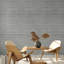 Salt Fondo Wild Grass Effect Wallpaper Roll-1791945341