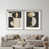 Natural Oak Shadowbox is out of stock selected