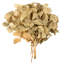 Vickerman Hydrangea Centerpiece-971343926