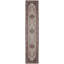 Wool Oriental Indoor Rug