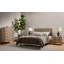 Carly 2 - Drawer Nightstand
