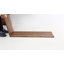 Hearn 109 cm Modern Wide Sideboard with 3 Rattan Doors-588200520