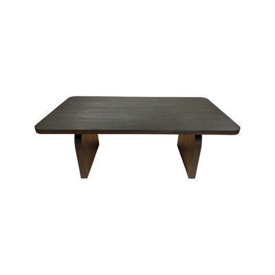 Elora Rectangular Dining Table