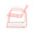 CONRAD CHAIR-728294127