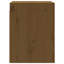 Goeffrey Bracket Shelf-745187433