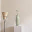 Ceramic Farmhouse Decorative Large Vases For Flower-1419005762-1419005774