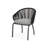CANDLEWOOD CHAIR