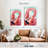 Brampt Fab Flamingo-108423593
