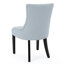Chaise de salle à manger