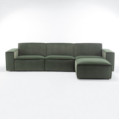 Shonnard Modular Sectional