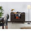 Bluffview 120cm Sideboard