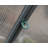 Palram - Canopia Greenhouse Plant Hangers