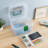 Rebrilliant Art Carrying Case First Aid Storage Box