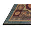 Tapis abstrait moderne 4150-1752857588