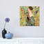 Print on Canvas-1275025928-1275026035