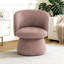 Ensemble de 2 chaises d'appoint 28 po-1979537933