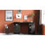 Ettel Writing Desk-504961585