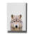 " Wolf " by Tai Prints-385879128