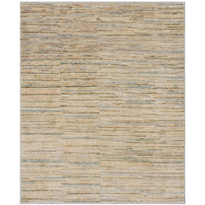 Gabbeh Grade A Rug