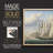 Nautical Series-CXVI -Framed Print - Restickable-1049940012-1049940018