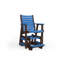 Bristol Outdoor Bar Stool-386390304-386390318