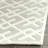 Deedie Hand Tufted Wool Geometric Rug-19272611
