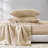 Luxury Sheet Set Queen