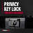 SentrySafe 0.61 Cu. Ft. Fireproof Hanging File Safe