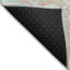 Chayden Carpet with Non-Slip Backing-98172761