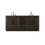Meuble-lavabo double 72 po-1900352180-1884606105