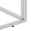 Caddigan Glass Top Console Table-412726459-464115000-464115002