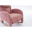 Chaise berçante Teddy-2007362733