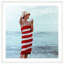 Pussyfooting Print by Slim Aarons-2020858534-2020858528
