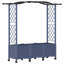 Raised Garden Bed-715541043-715541044