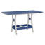 Harbor Outdoor Dining Table-354138227-354138226-354138229