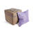 Taylor Cotton Throw Pillow