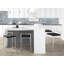 Tabouret de bar et de comptoir Derik-377236656-377236812-377236663