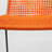 Knot Bar Stool-50927633