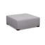 Square Ottoman-800691790-800691750