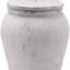 Catheline Handmade Ceramic Jar-620830242