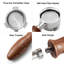 HiBREW Condiment Storage & Accessories