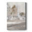 NAUTICAL Series XXXV - Gallery Cavas-879490188