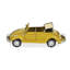 Coccinelle convertible sous licence-35202535