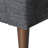 Avett Upholstered 84.5'' Sofa-1793623731