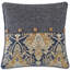Arthur Square Pillow Cover & Insert-101836494