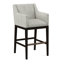 Upholstered Stool-1068182707-1068182708